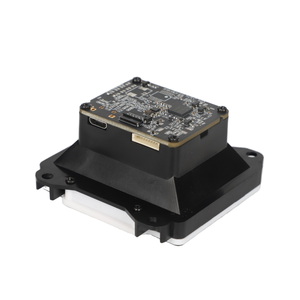 F30 nhúng 1D 2D QR Máy Quét Mã Vạch Đầu đọc mã vạch Máy quét mã vạch cố định mô-đun Máy quét gắn kết - Product Image 6