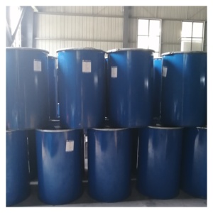 OEM al por mayor ab goma de mascar <span class=keywords><strong>para</strong></span> piezas de automóviles <span class=keywords><strong>para</strong></span> vidrio aislante con precio de fábrica - Product Image 2