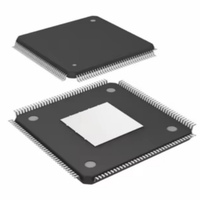 Sakelar RF Chip IC HMC241AQS16ETR Komponen Elektronik Baru Asli HMC241AQS16E Sirkuit Terpadu SP4T 3.5GHZ QSOP16