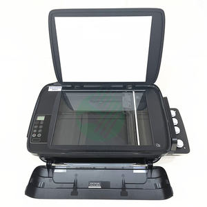 Fabrikneue Farbdrucker im Format A4 für HP Ink Tank Wireless 415 Drucker maschine können automatisches Duplex-Drucken Kopieren Scannen - Product Image 1