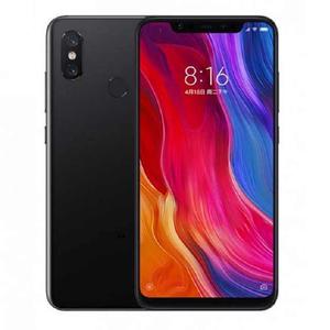 All'ingrosso telefoni usati originali per telefoni <span class=keywords><strong>Xiaomi</strong></span> <span class=keywords><strong>Mi</strong></span> <span class=keywords><strong>8</strong></span> - Product Image 2