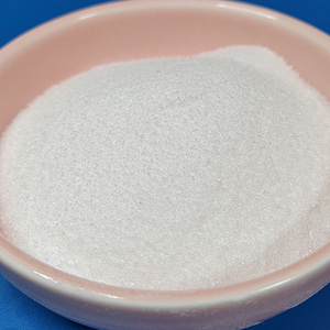 Aditivos Alimentarios de Muestra Gratuita, Mezcla a Granel de 25 KG, Fosfato T2185 - Product Image 4