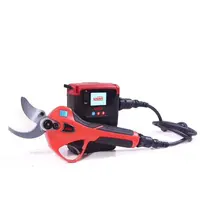 Electric Pruner Electric Pruner Best Electric Pruning Shear And Electric Pruner