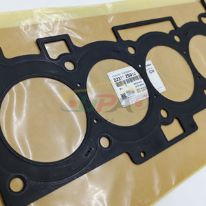 ปะเก็นฝาสูบคุณภาพสูง รุ่น 22311-25013 2231125013 สำหรับรถยนต์ฮุนได แอคเซนต์ 22311 25013 - Product Image 5