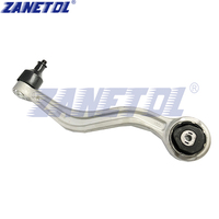 Bras de suspension inférieur avant droit pour Cadillac ATS 2013-2019 CT4 2020-2026 84918038 23462001 22912811 22981337 84695569