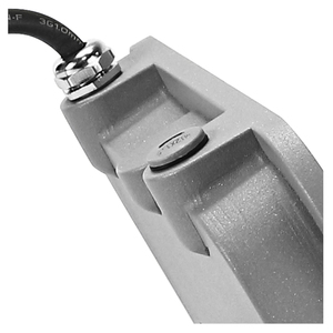 KCD-<span class=keywords><strong>Projecteur</strong></span> portable pour l'extérieur, blanc chaud, étanche, <span class=keywords><strong>12</strong></span> <span class=keywords><strong>Volts</strong></span>, 200w - Product Image 5