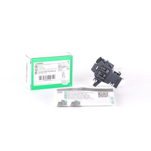 Électrique LV426807 Libération de sous-tension (ressort) Nouveau NFP - Product Image 1