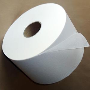 Nhiệt bịt kín túi trà lọc giấy cuộn-cấp thực phẩm, kích thước tùy chỉnh (94-160mm) & GSM - Product Image 6