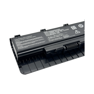 <span class=keywords><strong>A32N1405</strong></span>แบตเตอรี่แล็ปท็อปสำหรับ Asus N551 N551J N551JX N551JK N551JM N751 N751JK G551 G58JK G771 G771JM G771JK สำหรับ Asus - Product Image 3