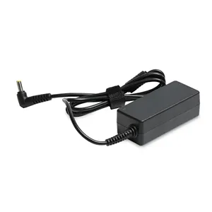 30W 19V 1.58A 5.5*1.7mm Ersatz Laptop AC DC Netzteil Großhandel Laptop Ladegerät