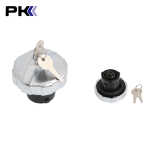 <span class=keywords><strong>Bouchon</strong></span> de réservoir de carburant OEM 2214700605 <span class=keywords><strong>Bouchon</strong></span> de carburant pour <span class=keywords><strong>Mercedes</strong></span> BENZ <span class=keywords><strong>Bouchon</strong></span> de remplissage de réservoir de carburant avec sangle - Product Image 3