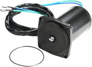 Motore Tilt Trim per <span class=keywords><strong>Honda</strong></span> <span class=keywords><strong>Marine</strong></span> Bf40a2 Lhta Bf40a3 Bf50a2 36120-Zv5-822 38100-87J10 - Product Image 3