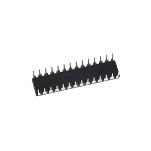 Jeking <span class=keywords><strong>ATMEGA8-16PU</strong></span> <span class=keywords><strong>IC</strong></span> Vi Điều Khiển Dòng AVR ATMEGA8 8Bit - Product Image 6