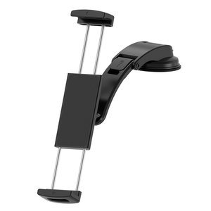 Productos de moda: Soporte multifuncional para teléfono móvil en el tablero del coche, accesorios para teléfono, soporte con ventosa para tabletas - Product Image 3
