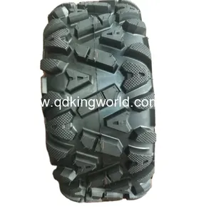 Ban Olahraga ATV, 24x8-11 24x8-12 25x8-12 25x10-12