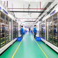 Transformateur LED étanche IP44 12V 24V à prix d'usine chinois, avec télécommande 8 modes, alimentation pour guirlande lumineuse enfichable