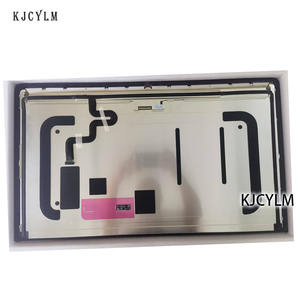 LM270QQ1-SDC1 pour Apple <span class=keywords><strong>iMac</strong></span> A1419 <span class=keywords><strong>5K</strong></span> écran LCD <span class=keywords><strong>2017</strong></span> 27.0 pouces AIO SDC1 (SD)(C1) - Product Image 1