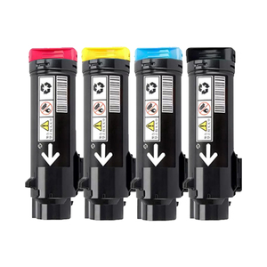 YuZhiQi Haute Qualité 106R03488 106R03493 106R03494 106R03495 Cartouche De <span class=keywords><strong>Toner</strong></span> Compatible pour <span class=keywords><strong>Xerox</strong></span> 6510 <span class=keywords><strong>6515</strong></span> Copieur <span class=keywords><strong>Toner</strong></span> - Product Image 1