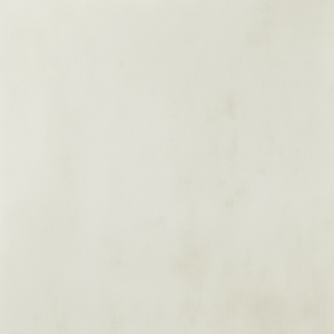 Panel de pared con acabado antimoho para cuarto de ducha, tablero de decoración de pared interior - Product Image 4