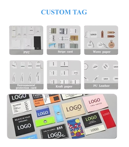 Novità 2025 <span class=keywords><strong>Boxer</strong></span> da <span class=keywords><strong>Uomo</strong></span> Morbidi in Bambù Slip Elasticizzati <span class=keywords><strong>Taglie</strong></span> <span class=keywords><strong>Forti</strong></span> con Tasche Laterali - Product Image 5