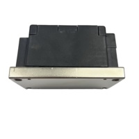 Module de thyristor d'inverseur de convertisseur de fréquence MCO500-161O1 I01 de MCC312-16IO1 de MCD255-18IO1 MCC255-16IO1 MCC312-18IO1