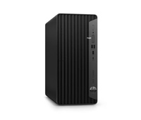 Ordinateur de bureau HP Pro Tower 400 G9 PCI, PC de bureau monoposte Core I5 14500 8G 512G, ordinateur HPE Prodesk 400 G9, PC 400G9