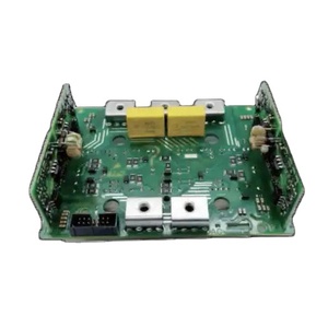 Ngăn xếp điện - Product Image 2