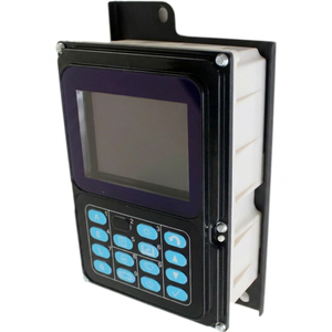 Panneau de commande d'affichage du moniteur 7835-13-3009 7835133009 Compatible avec les excavatrices PC750-7 PC800-7 - Product Image 1
