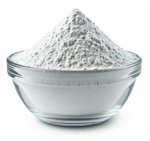 クレアチン一水和物粉末200メッシュ純粋生クレアチン粉末 - Product Image 2