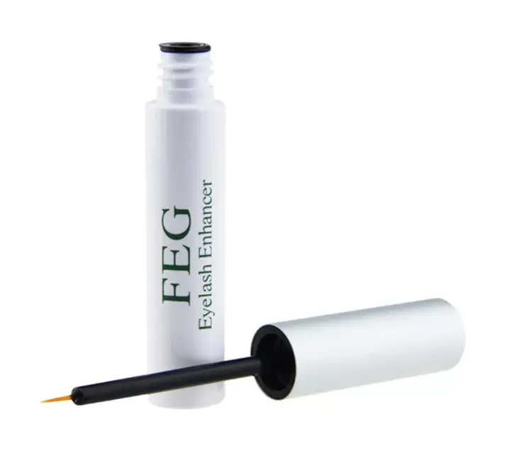 canadian distributors wanted 3ML - 5ML Best Lash Enhancing Treatment FEG eyelash growth liquid