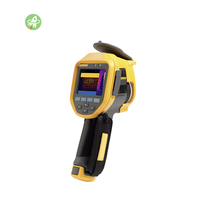 Nueva Válvula de Arranque Suave/Liberación Rápida TI401PRO TI480PRO Ti400U Original de Alta Calidad para Automatización Industrial, Garantía de 18 Meses, en Caja