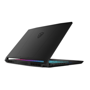 Gaming Laptop Katana15 2025 I9-14900hx 5070 16gb 1t 15.6inch 165hz Notebook <b>Computer</b> Katana15 2025 Gaming Laptop - Product Image 2
