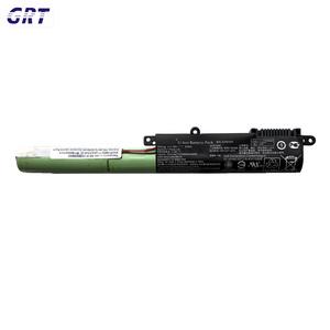 Nouvelle batterie authentique A31N1519 pour ASUS X540S X540L X540SA X540S X540YA R540L - Product Image 6