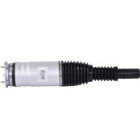Amortisseur de suspension pneumatique avant gauche pour Land Rover Range Rover L405 avec ADS LR056926 LR072451 LR102251