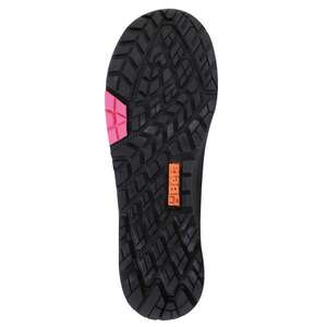 BETA - 073520240 0-Zapato de tela de malla ultraligero Gravity, altamente transpirable, S1P HRO SRC ZAPATOS DE SEGURIDAD Y ENTRENADORES DE SEGURIDAD - Product Image 3