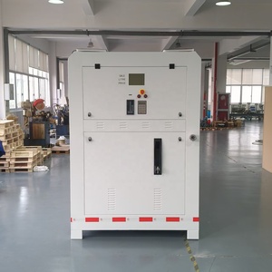 Distributeur de carburant mobile mini de petite taille personnalisé de 3000L 6000 litres avec système de jauge de réservoir simple et détection de fuite ATG - Product Image 4