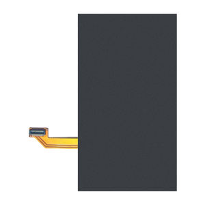 شاشة ams3n01 الأصلية pn01 S-amsung بوصة OLED x our عرض متوازي RGB Am-OLED - Product Image 3