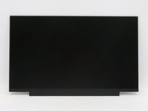Module d'affichage LCD TFT LP140WFH-SPD1 de 14,0 pouces, résolution 1920*1080, 30 broches eDP, 60 Hz, sans écran tactile, fourni par l'usine - Product Image 2