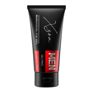 Crema de agrandamiento Aceite afrodisíaco Erección Mejora el tamaño Aumento de gel más largo Crema ampliadora Productos de cuidado íntimo - Product Image 3