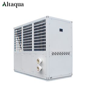 Altaqua <b>Heat</b> <b>Pump</b> Water Heaters - Product Image 1