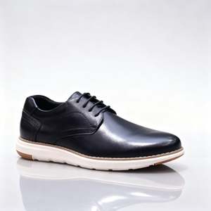 Scarpe da Skateboard da <span class=keywords><strong>Uomo</strong></span> di Alta Qualità, Sneaker <span class=keywords><strong>Basse</strong></span> Personalizzate, Comode con Lacci, Moda Casual - Product Image 3