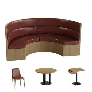 Muebles italianos Sofás de lujo conjuntos de sala de estar de alta gama de muebles para el hogar Sofá