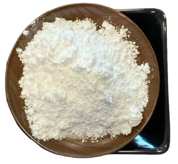 ナノ酸化亜鉛粉末CAS1314-13-2-化粧品白色酸化亜鉛粉末酸化亜鉛Zno