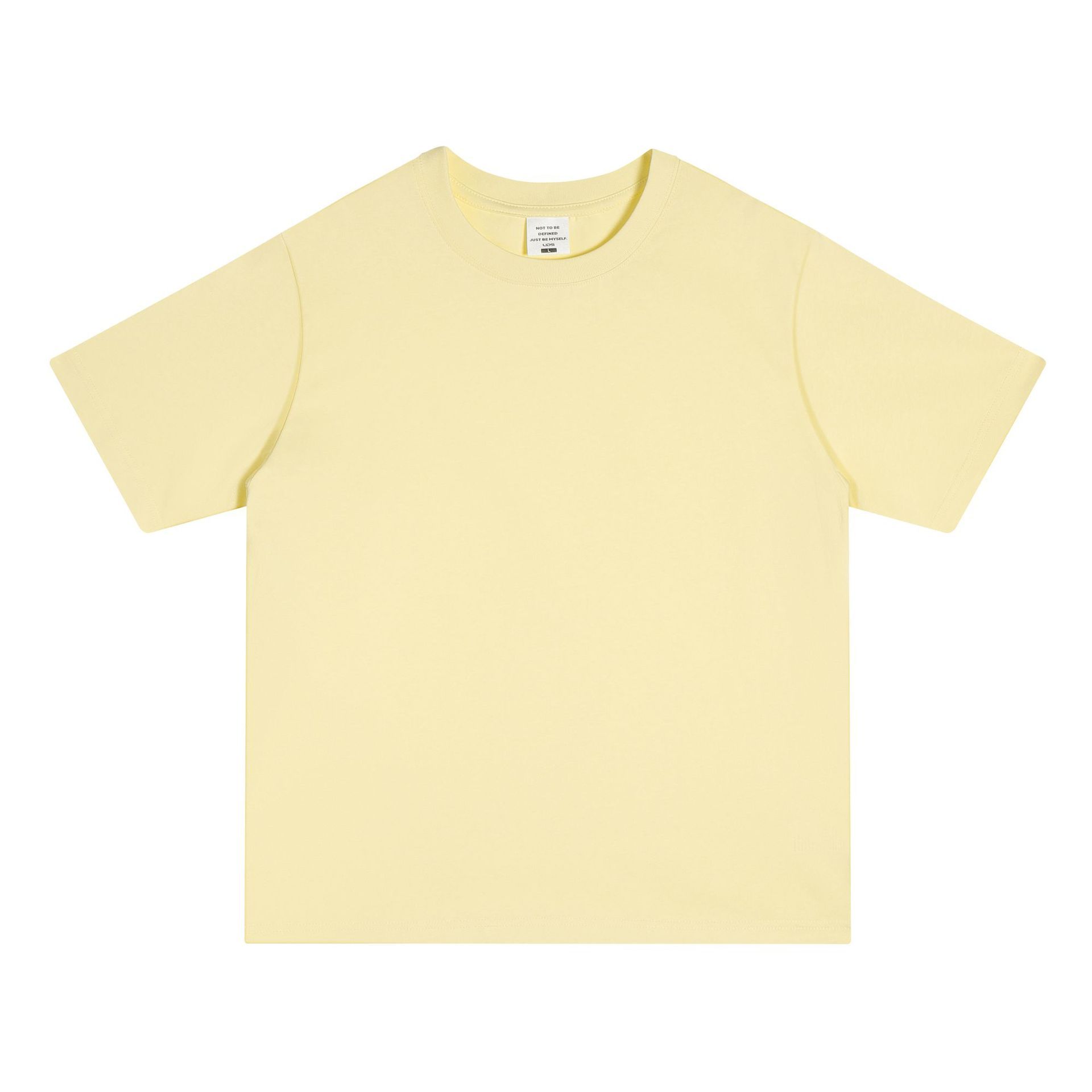 Giallo
