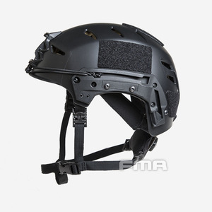 FMA EX LTP <span class=keywords><strong>Casque</strong></span> à bosses vente directe d'usine <span class=keywords><strong>casque</strong></span> d'équipement tactique d'entraînement en plein air TB1044 - Product Image 6