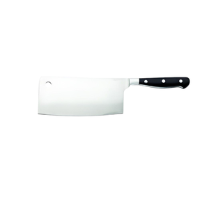 Cuchillo Manareta Cucinart Line de 18 cm - Product Image 1