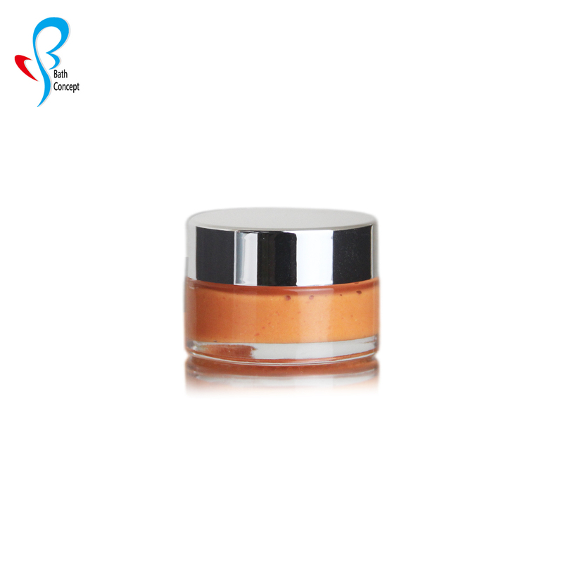 OEM Wholesale OEM Promotion Private Label