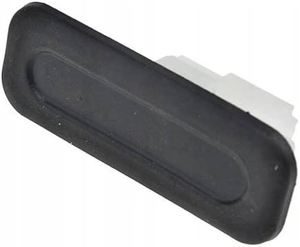 9676028380 6490.R3 interrupteur de coffre de voiture coffre arrière de voiture porte arrière hayon interrupteur de démarrage pour Peugeot 207 308 508 citroën C2 <span class=keywords><strong>C4</strong></span> - Product Image 1