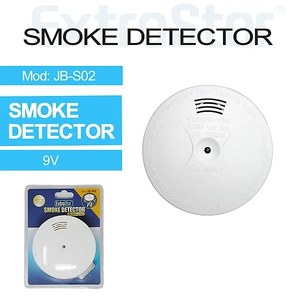 Producto para el Hogar Inteligente al por Mayor, Dispositivo para Tabaco/Encendedor - Product Image 3