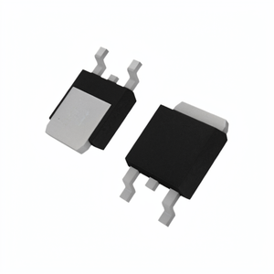 Transistors CDM3-800 TR13 PBFREE Buy Electronics Components Online DPAK Manufacturer Channel - Product Image 1